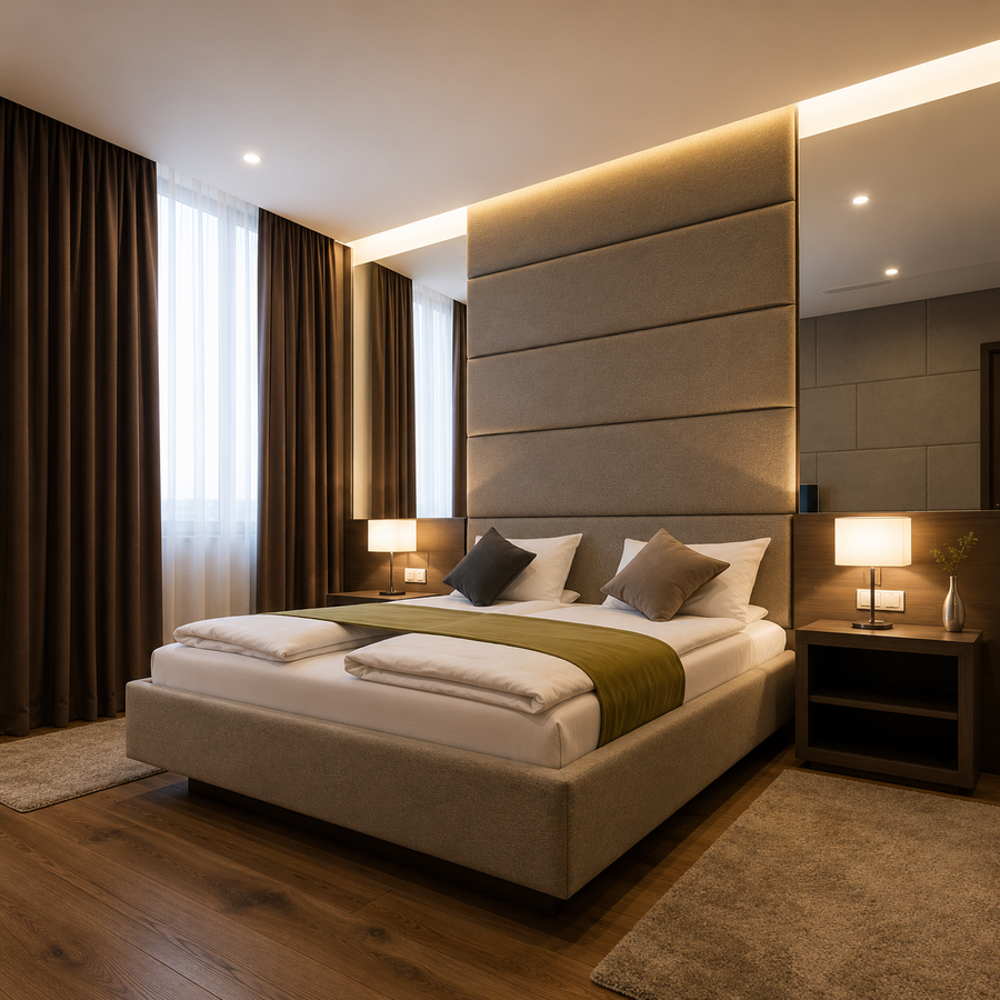 Godrej Riviera