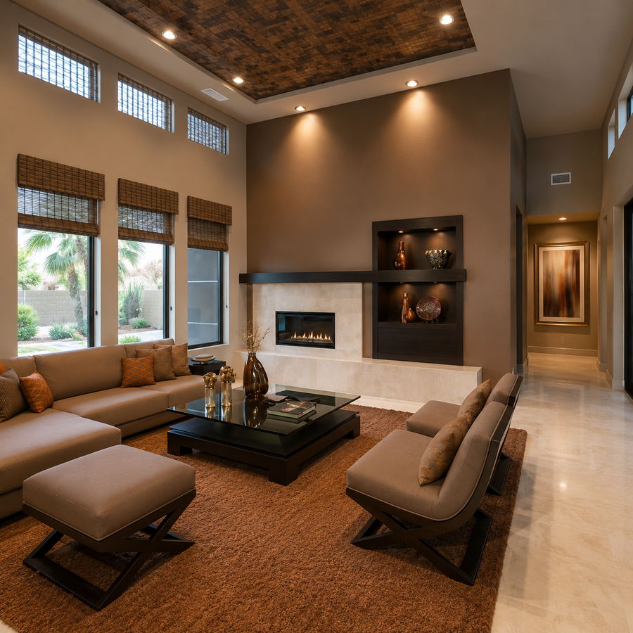 Godrej Riviera