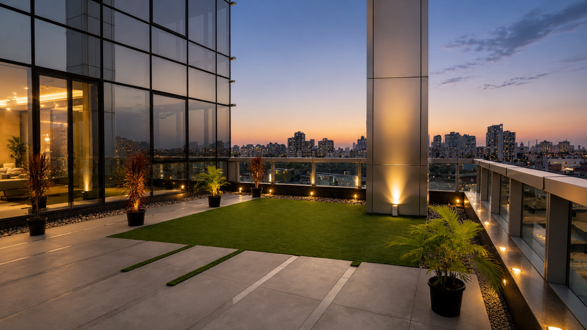 Inspire BKC