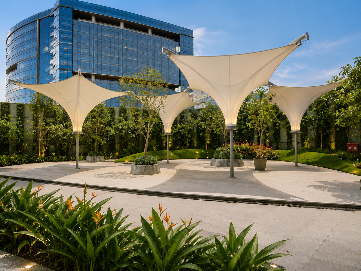 Inspire BKC