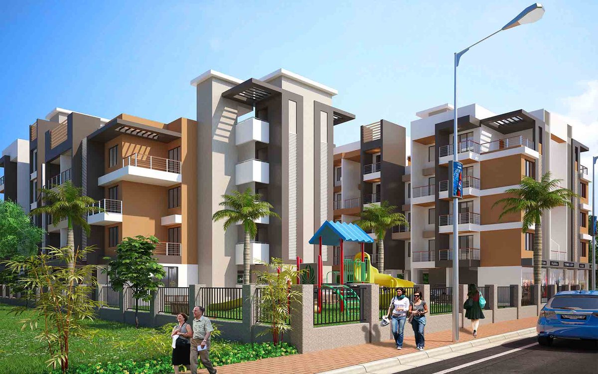 Anant Sapphire