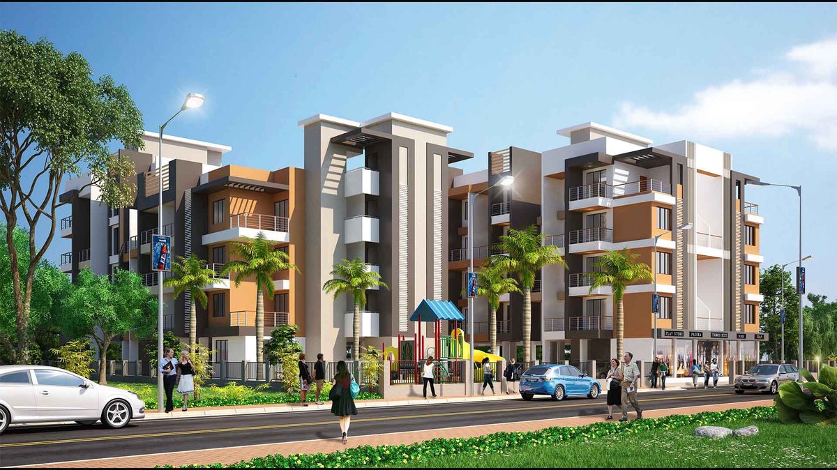 Anant Sapphire