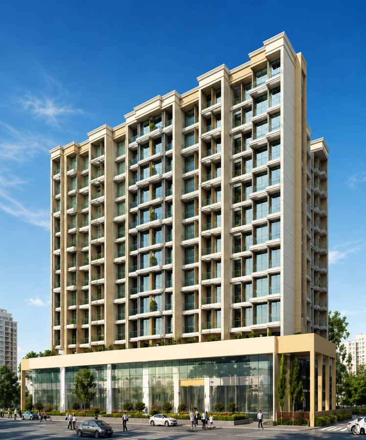 Millennium Hilton