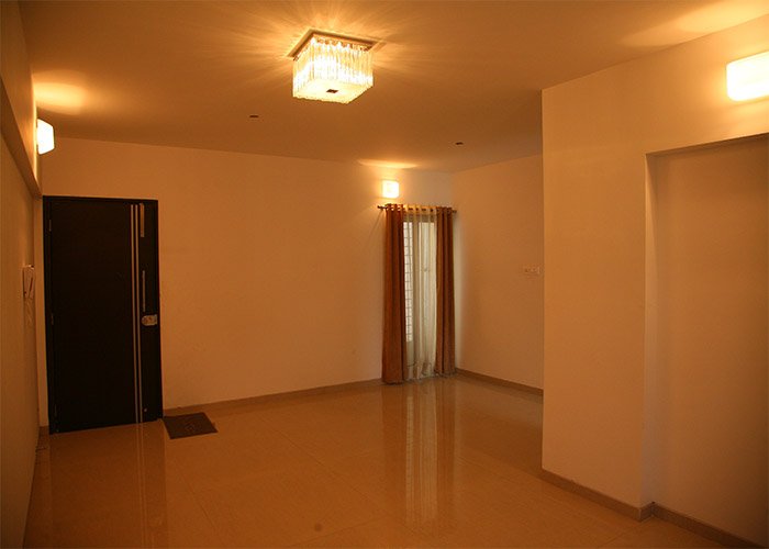 Neelsidhi Gloria