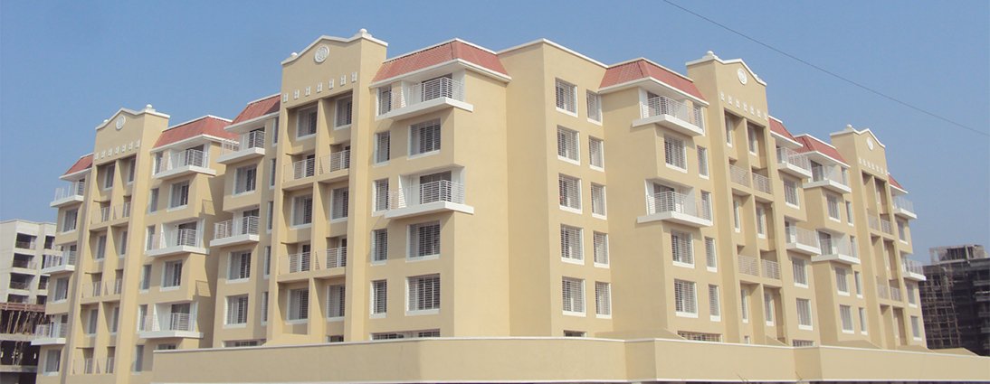Neelsidhi Joya