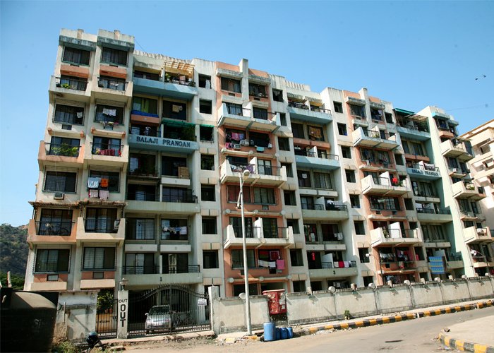 Balaji Prangan