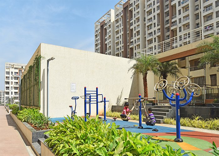 Amarante Kalamboli