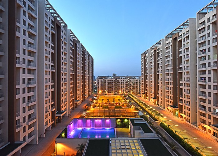 Amarante Kalamboli