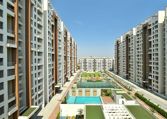 Amarante Kalamboli