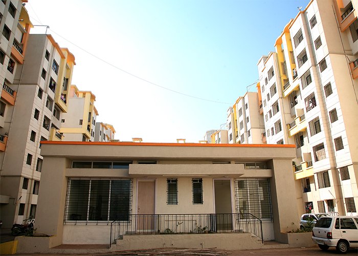 Neel Sankul