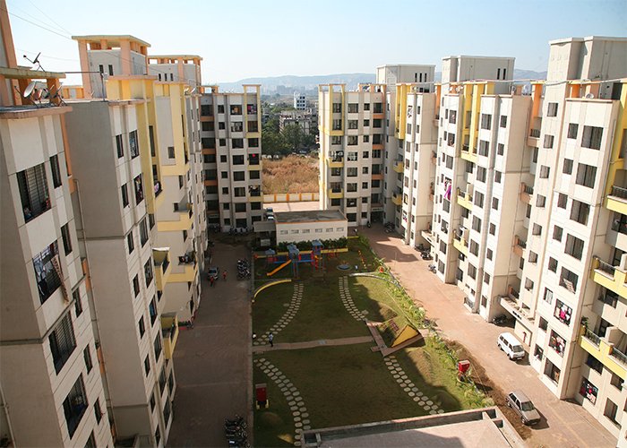 Neel Sankul