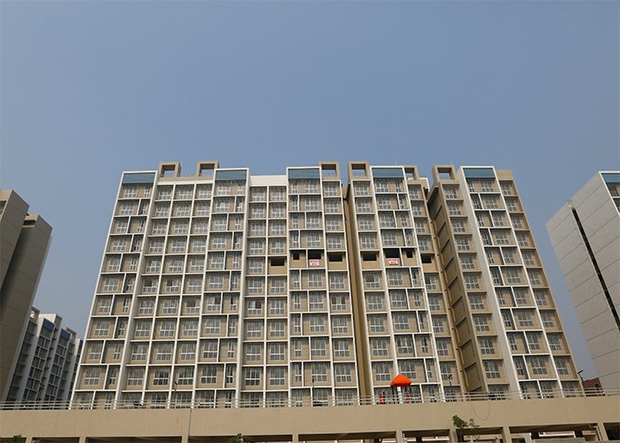 Neelsidhi Regalia