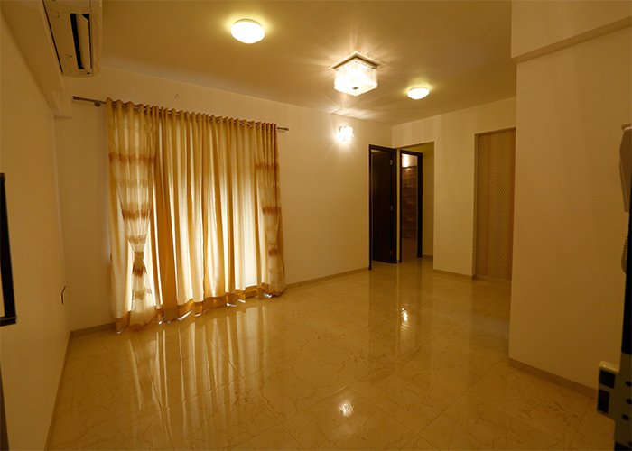 Neelsidhi Prime