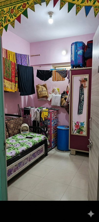 Virar-Side