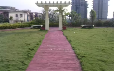 Bhoomi Oscar