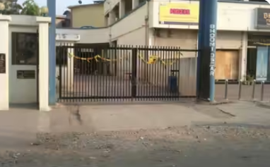 Bhoomi Oscar