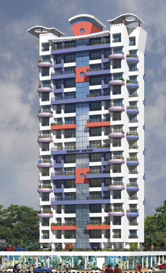 Bhoomi Ratna