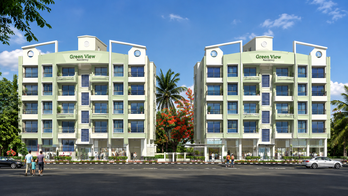BHOOMI JYOT