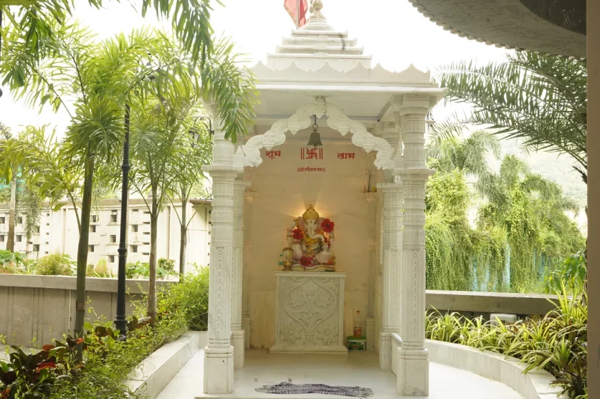 Parivaramm