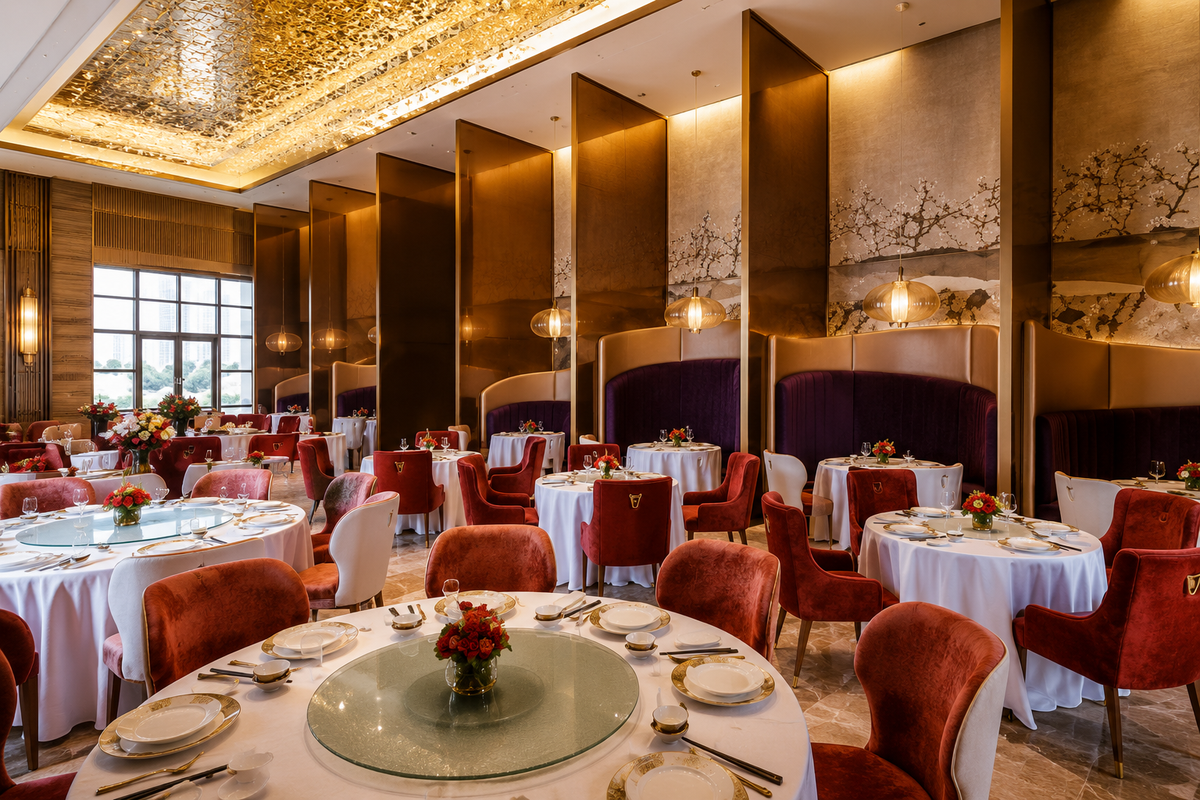 Raheja Prime Two