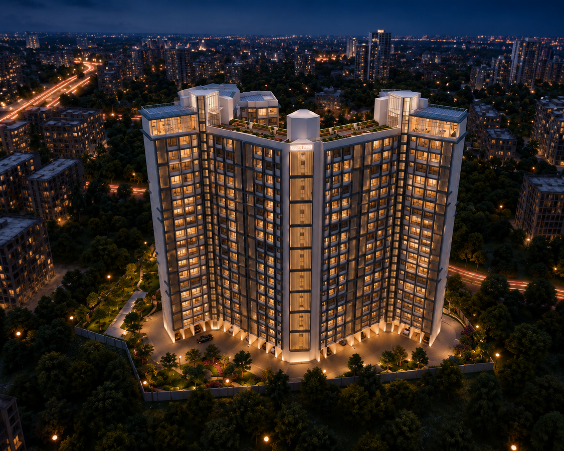 Purva Clermont