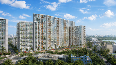 Ten BKC