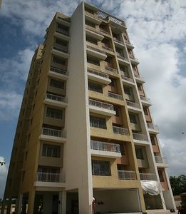 Neelsidhi Vista