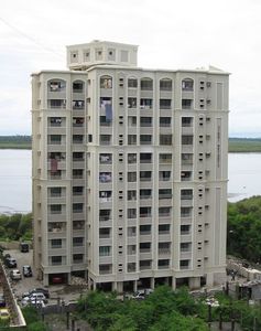 Sidhi Heights