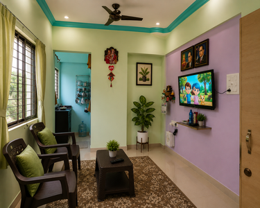Virar-Side