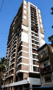 Rosella Building