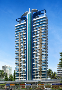 Bhoomi Oscar