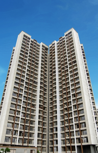 Bhoomi Lawns