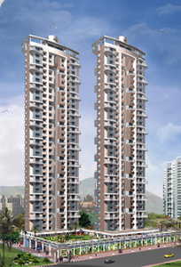 Bhoomi Paradise