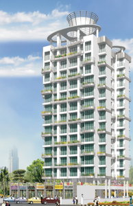 BHOOMI PREMIUM