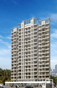 Bhoomi Orchid